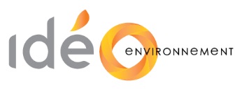 Idéo Environnement